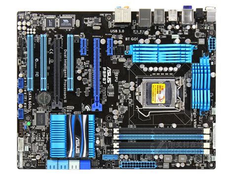 lga 1155 ddr3 motherboard|Asus Lga 1155 Motherboard for sale .